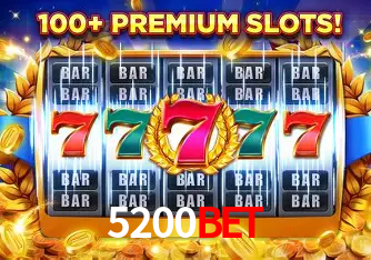 A Emoção da Loteria na 5200bet: Uma Chance de Mudança de Vida