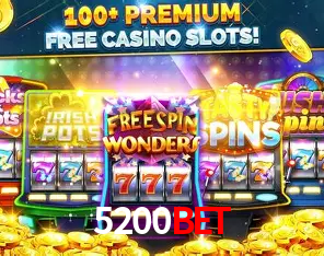 A Revolução dos Aplicativos de Jogos no 5200bet