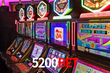 Descubra a Essência do 5200bet: Nossa História e Compromissos