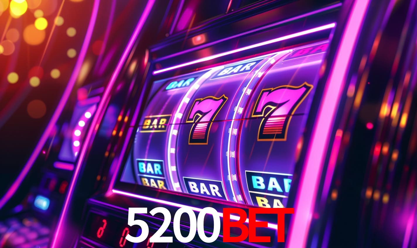 5200bet,5200bet.com