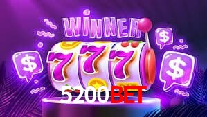 Football Betting 5200bet