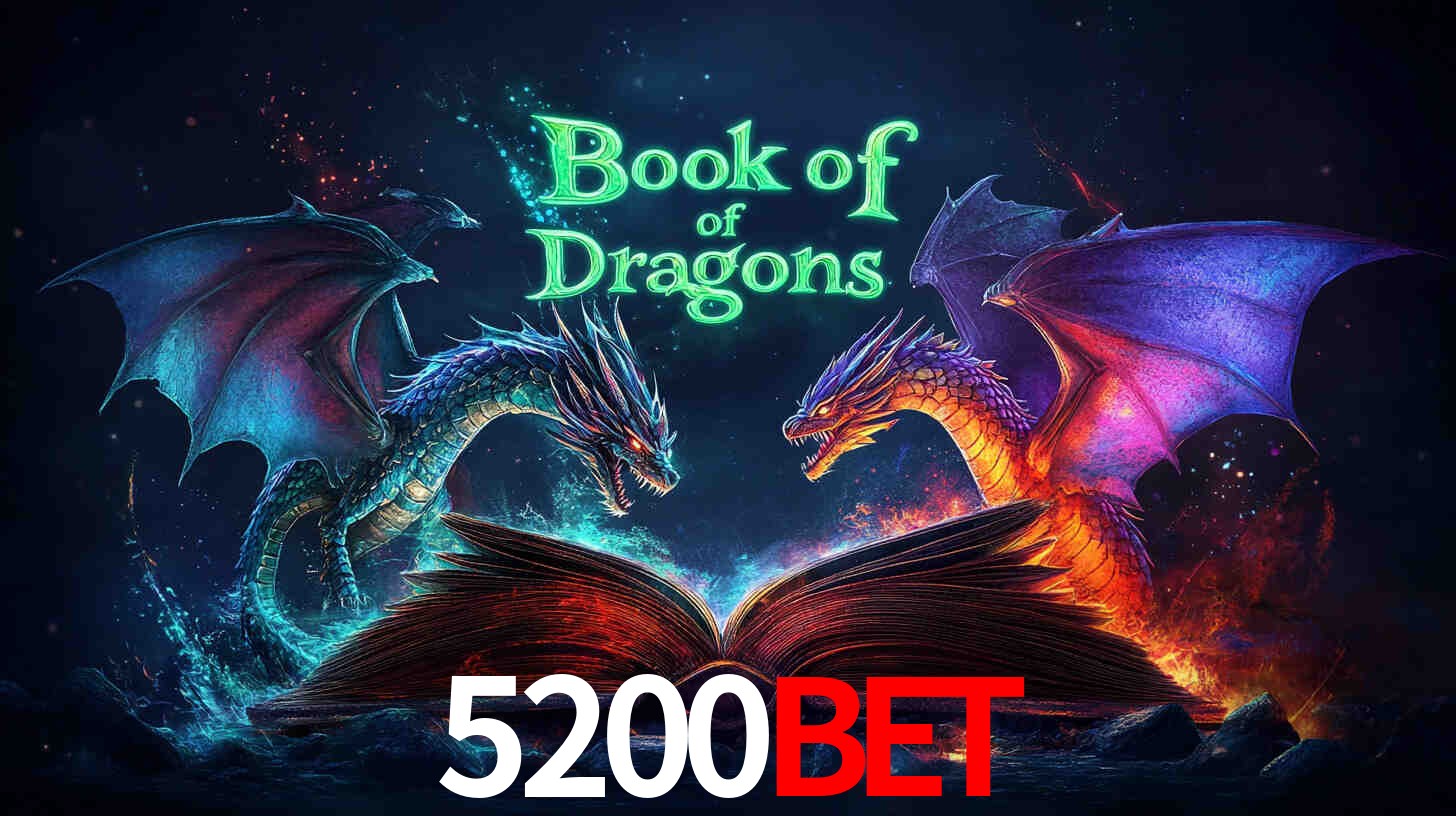 Apostas Esportivas na 5200bet: Um Guia Completo