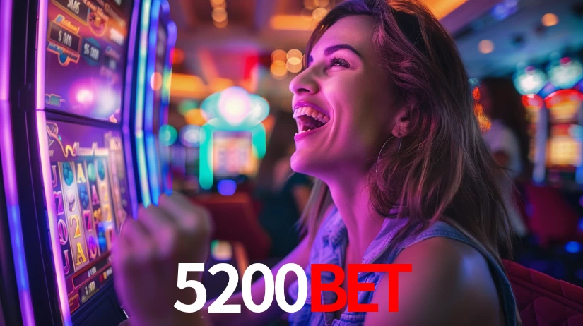 5200bet,5200bet.com