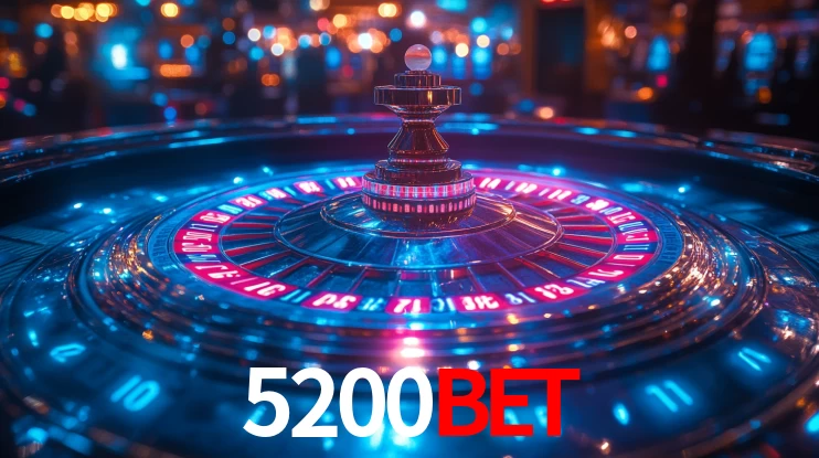 5200bet