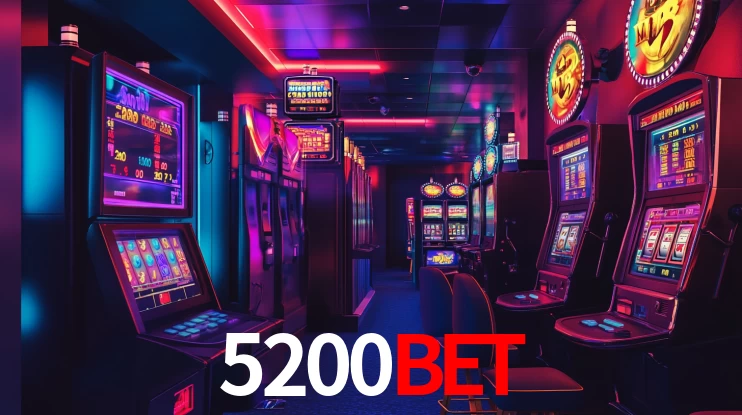 5200bet,5200bet.com