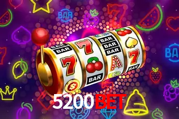 A Emoção da Loteria na 5200bet: Uma Chance de Mudança de Vida