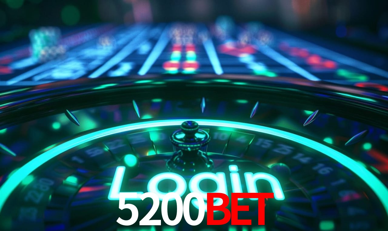 Apostas de Basquete 5200bet