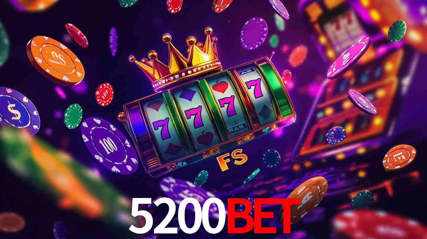 Instant EasyPaisa 5200bet