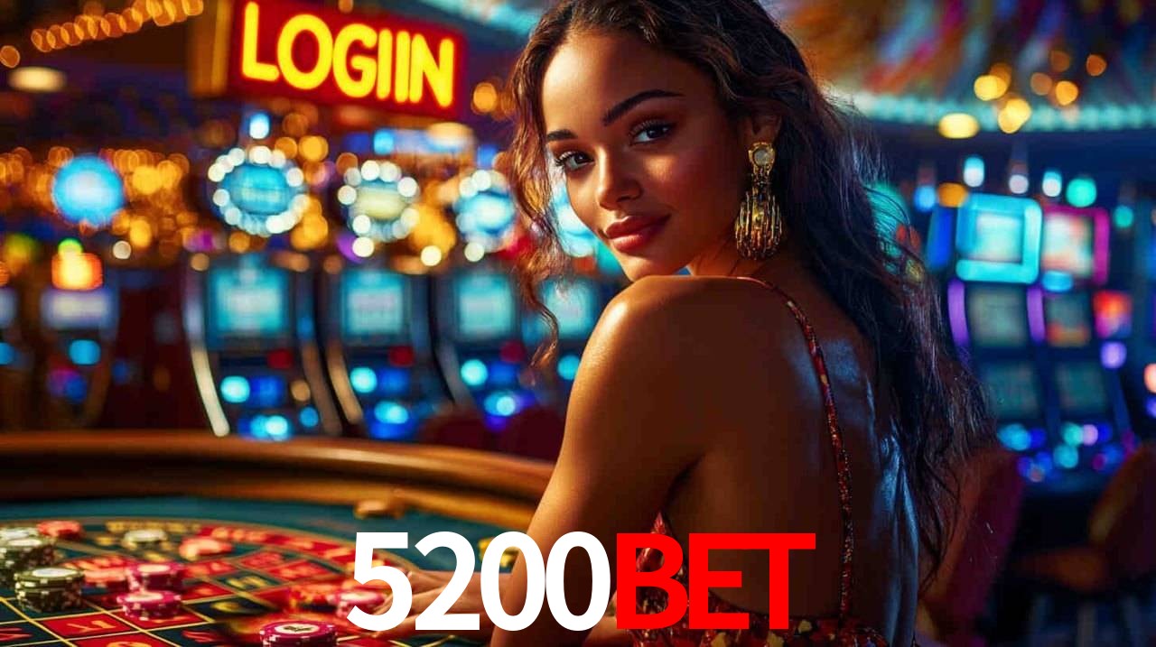 Segurança 2FA 5200bet