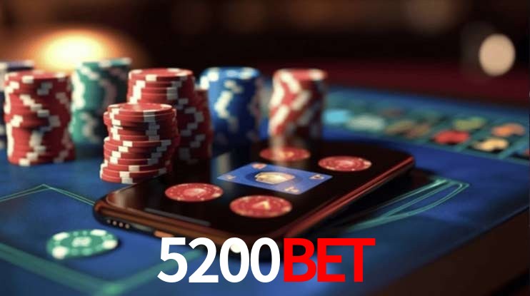 Estatísticas Crash Games 5200bet