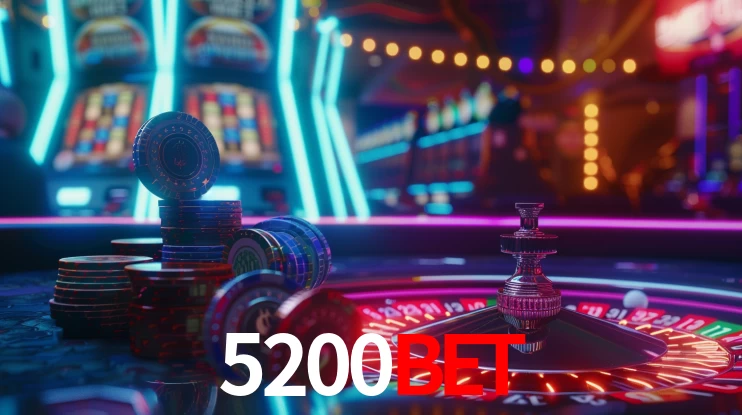 Player Reviews 5200bet
