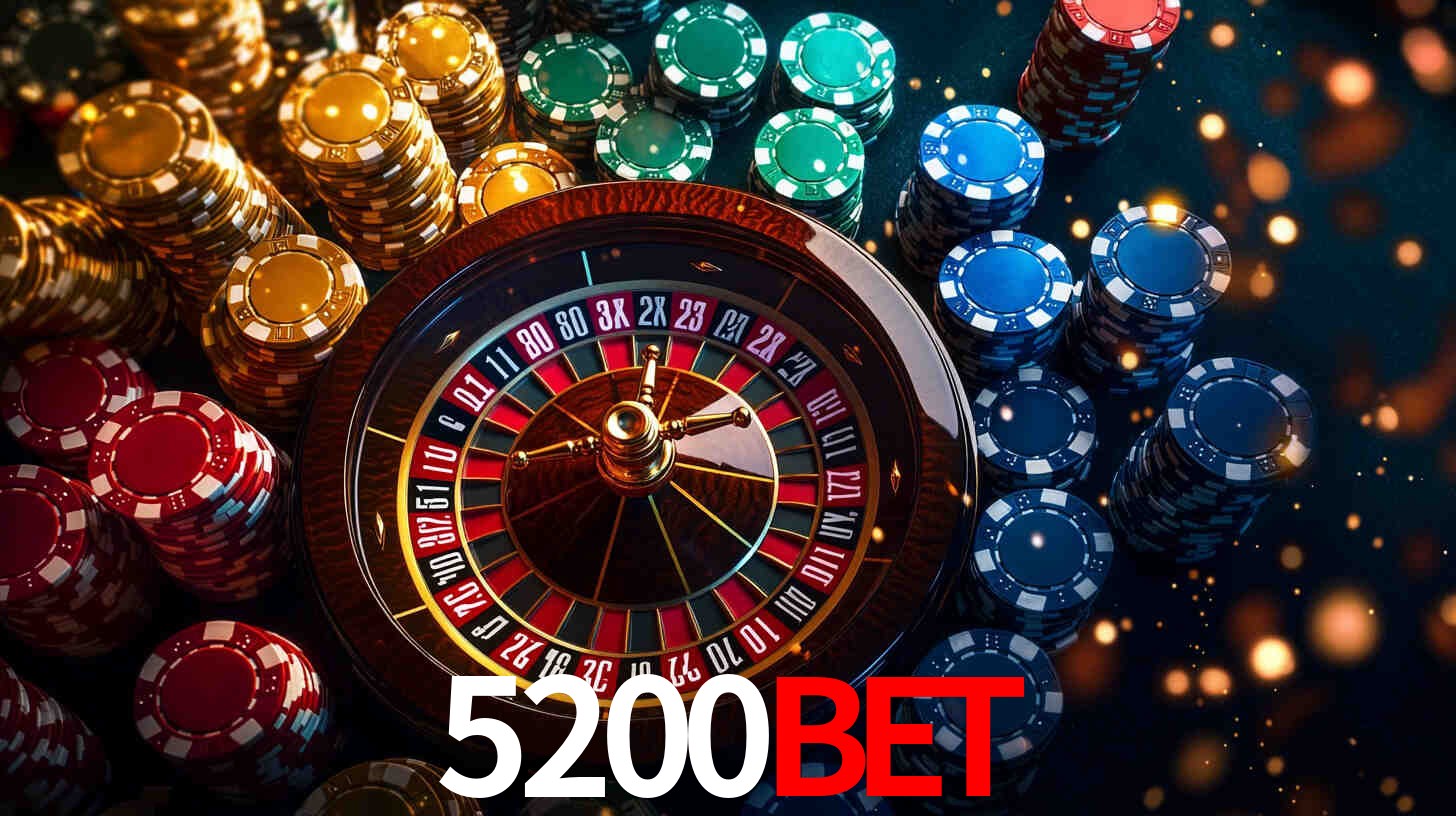 5200bet,5200bet.com