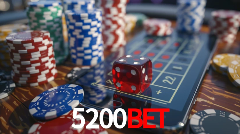 5200bet,5200bet.com