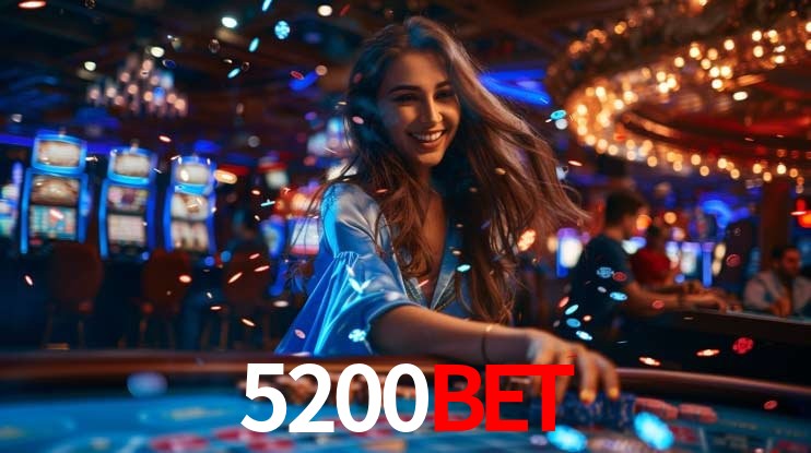 Basketball Betting 5200bet