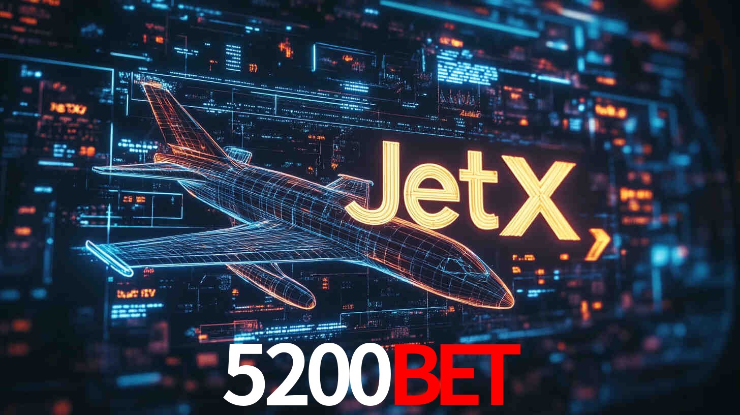 A Popularidade dos Caça-Níqueis no 5200bet