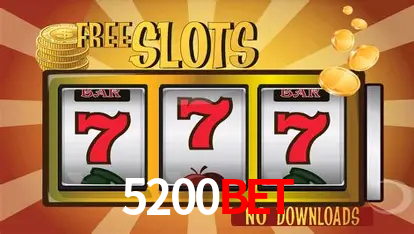 Explorando a Categoria de Eventos em Apostas na 5200bet