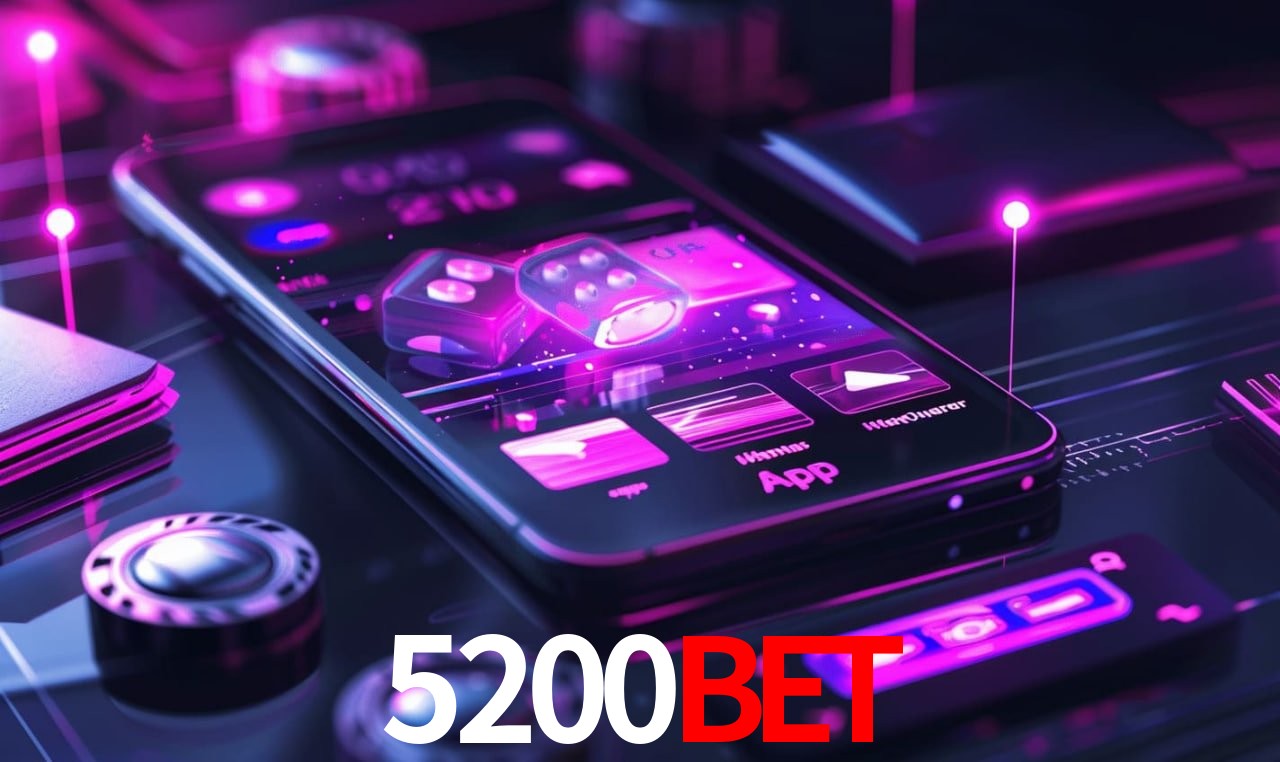 Crash Games Strategies 5200bet