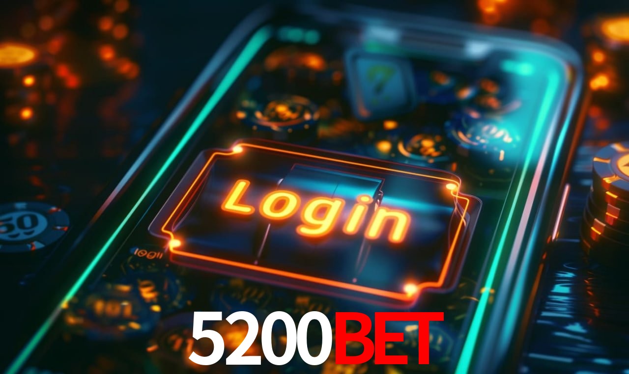 Crash Games Statistics 5200bet