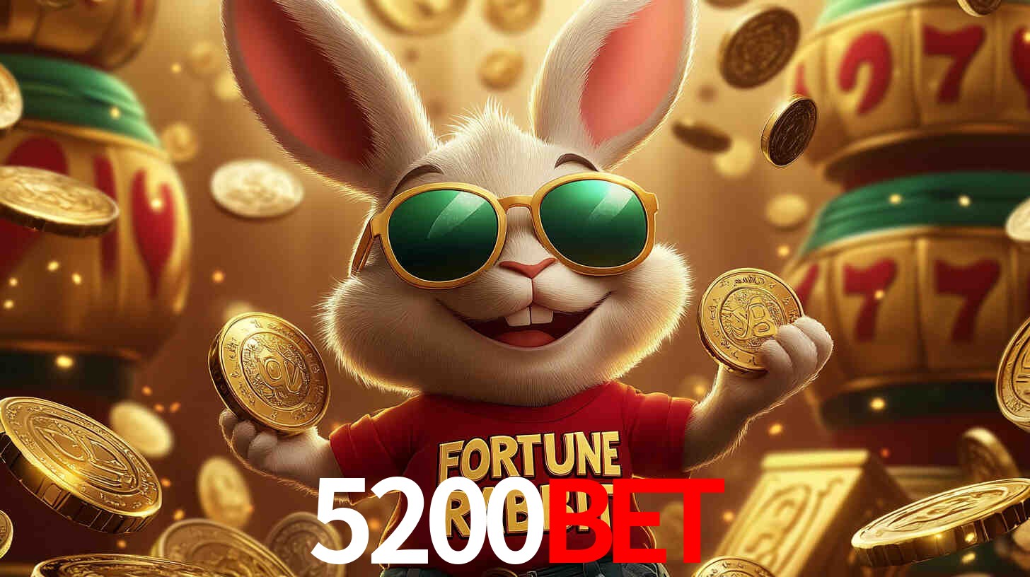 5200bet