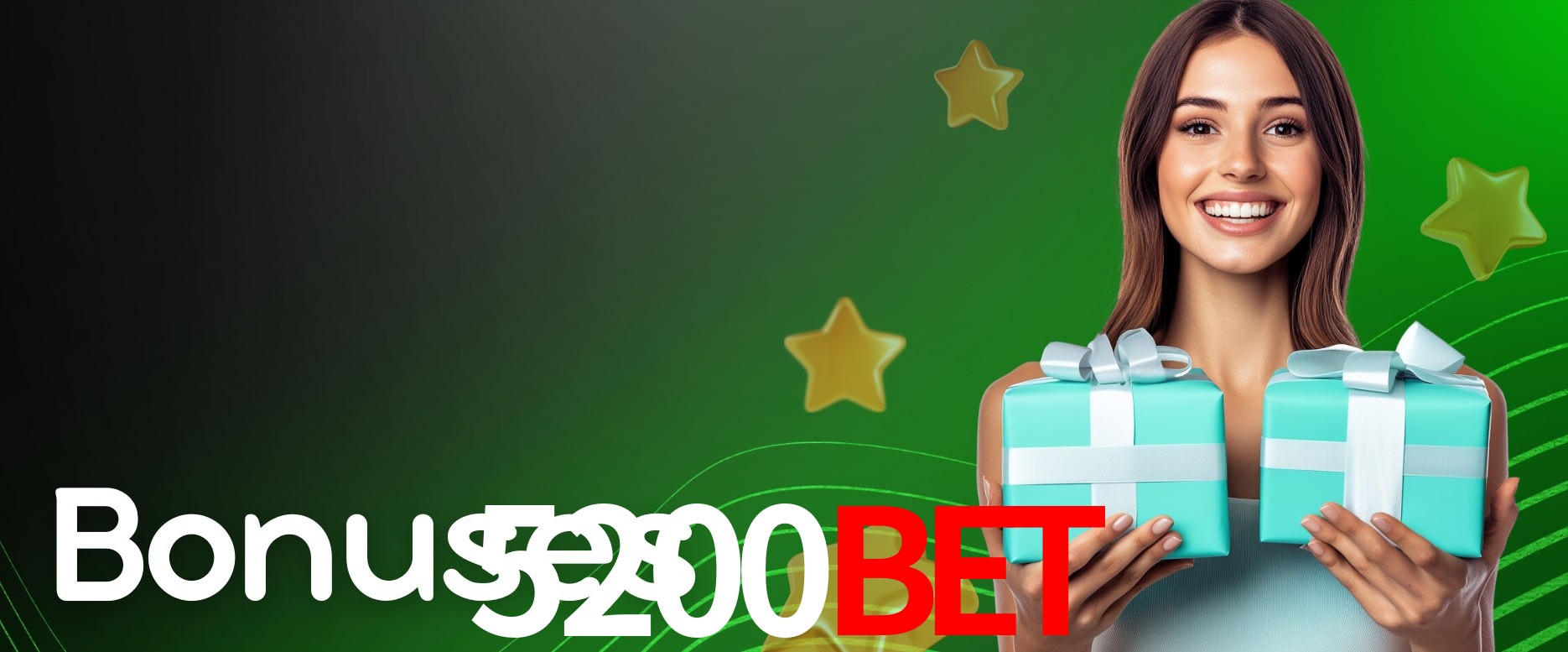 Platform Technology 5200bet
