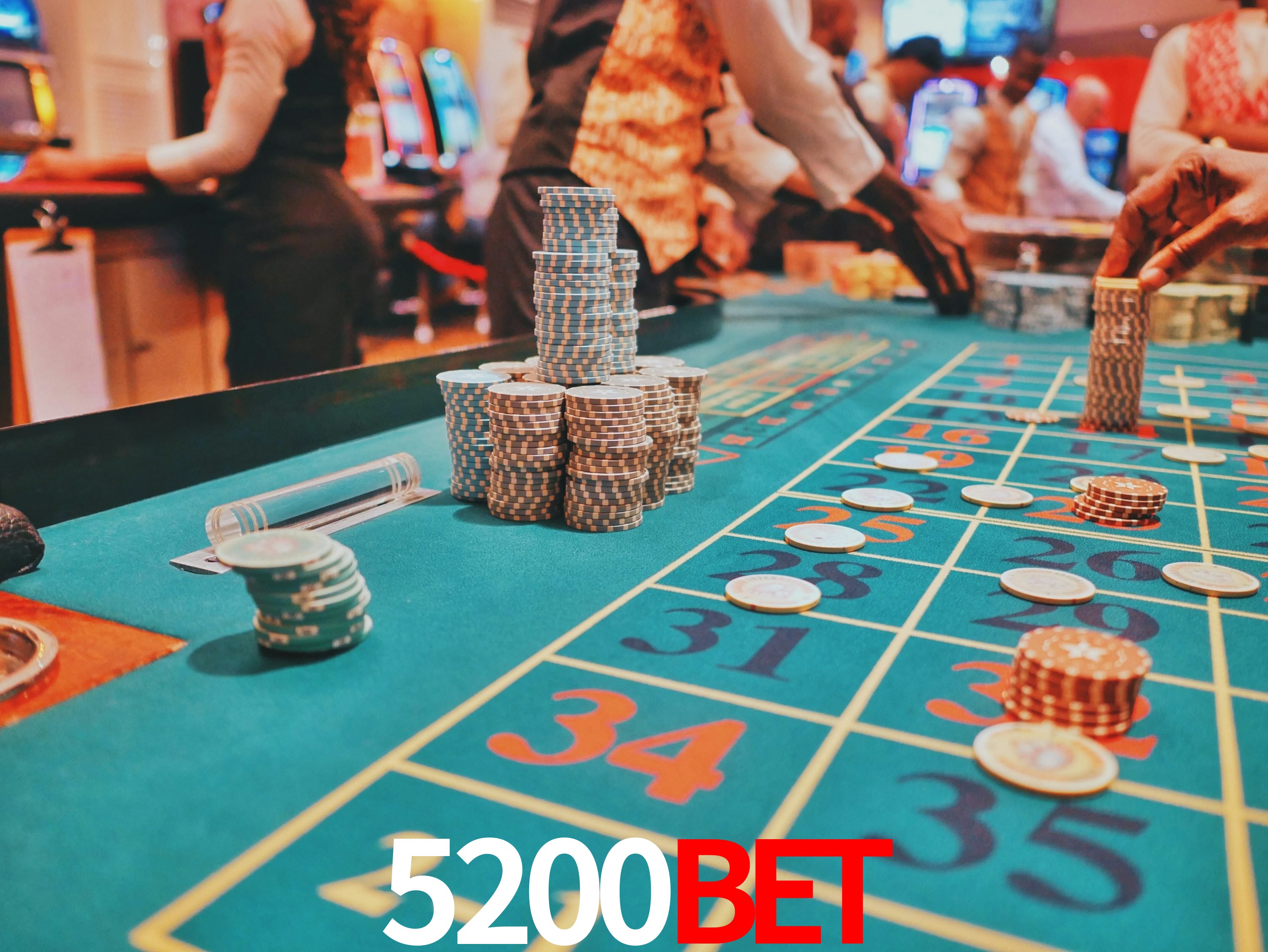 Jogo Spaceman 5200bet