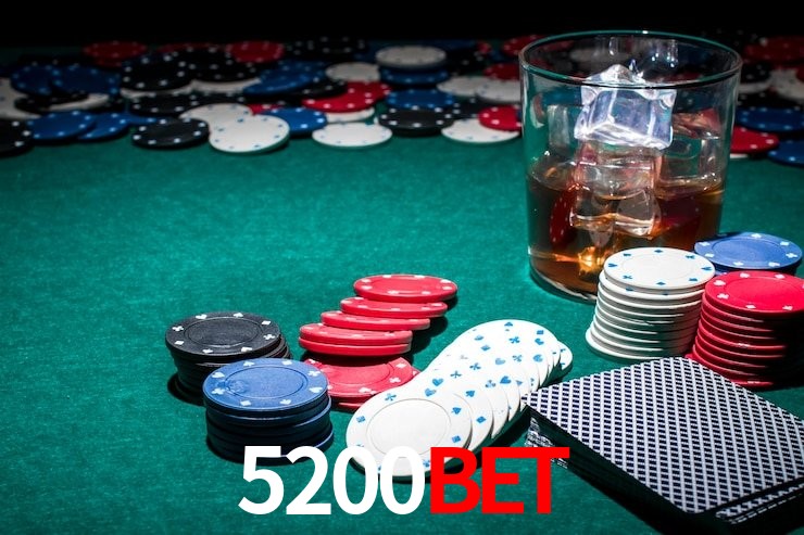 Jogo Aviator 5200bet