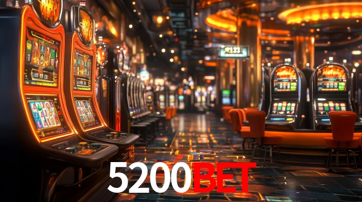 5200bet