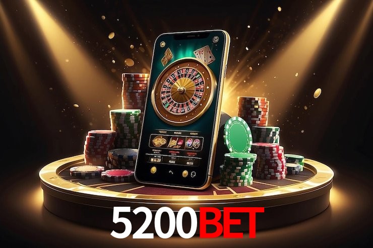 Sistemas de Segurança 5200bet