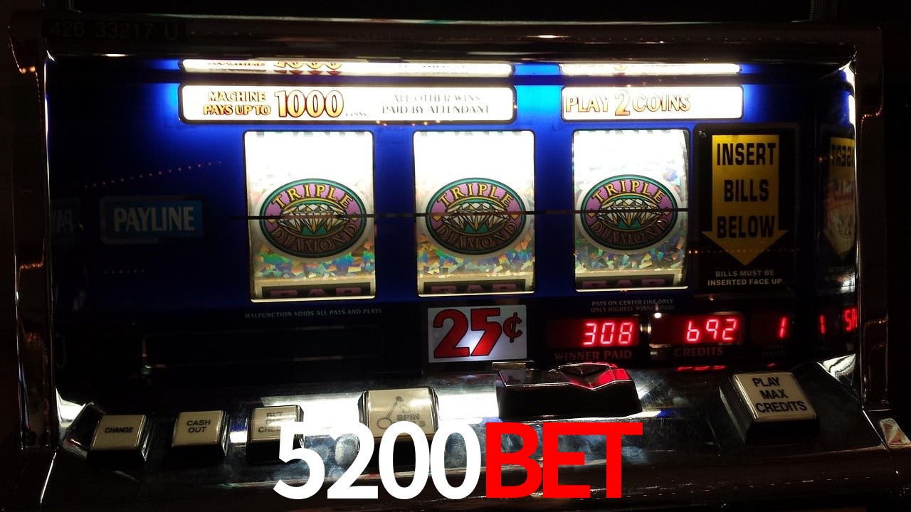 Aviator Game 5200bet