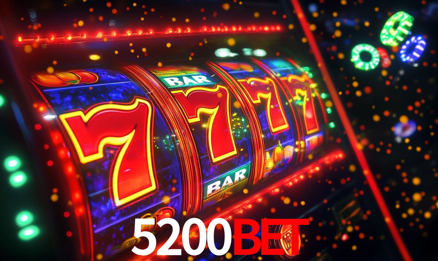 5200bet: Jogue Crash e Experimente Alta Recompensa Instantânea