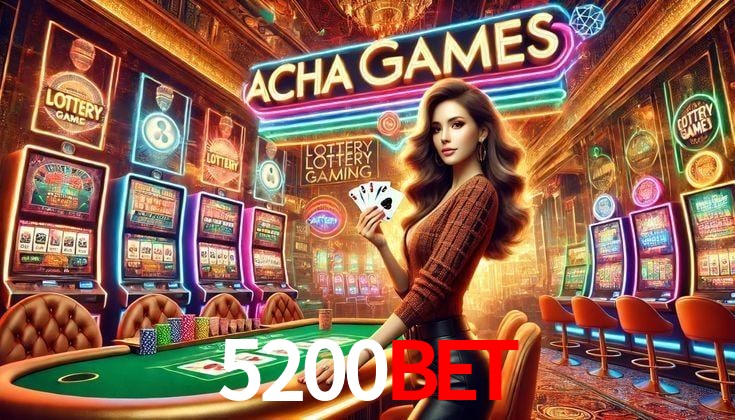 Spaceman Game 5200bet