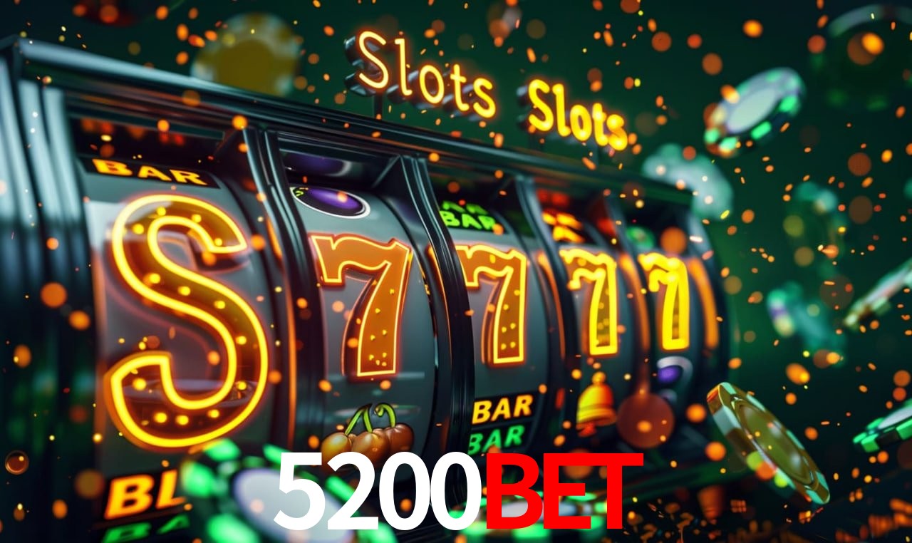 Estratégias Crash Games 5200bet