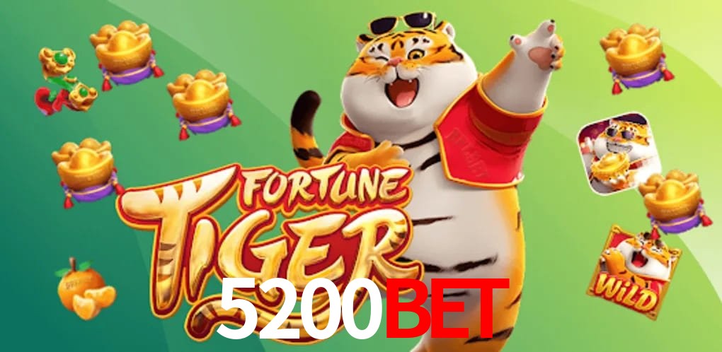 Sports Statistics 5200bet