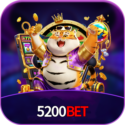 5200bet