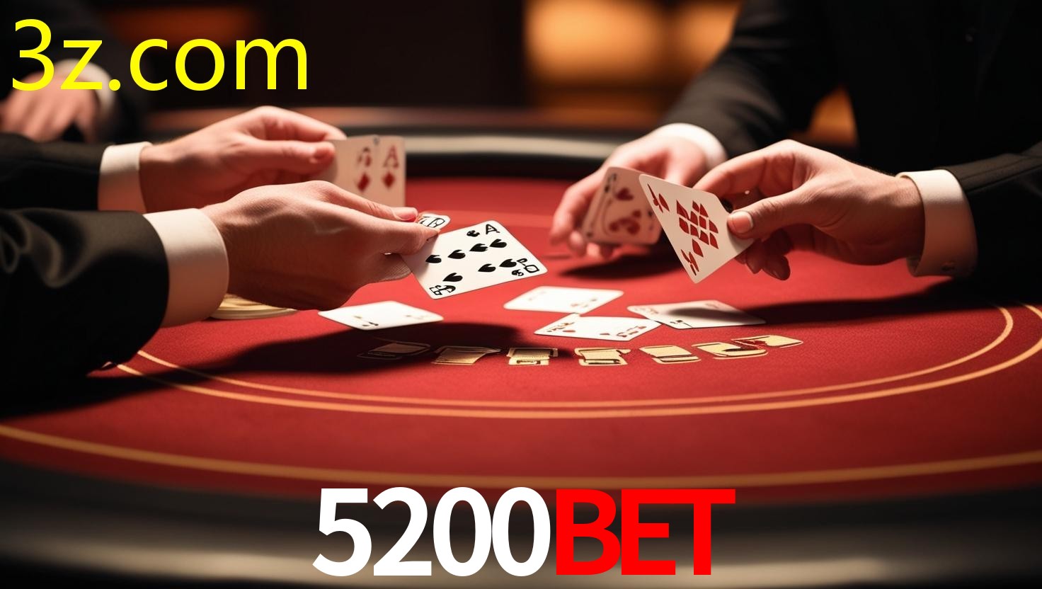 5200BET