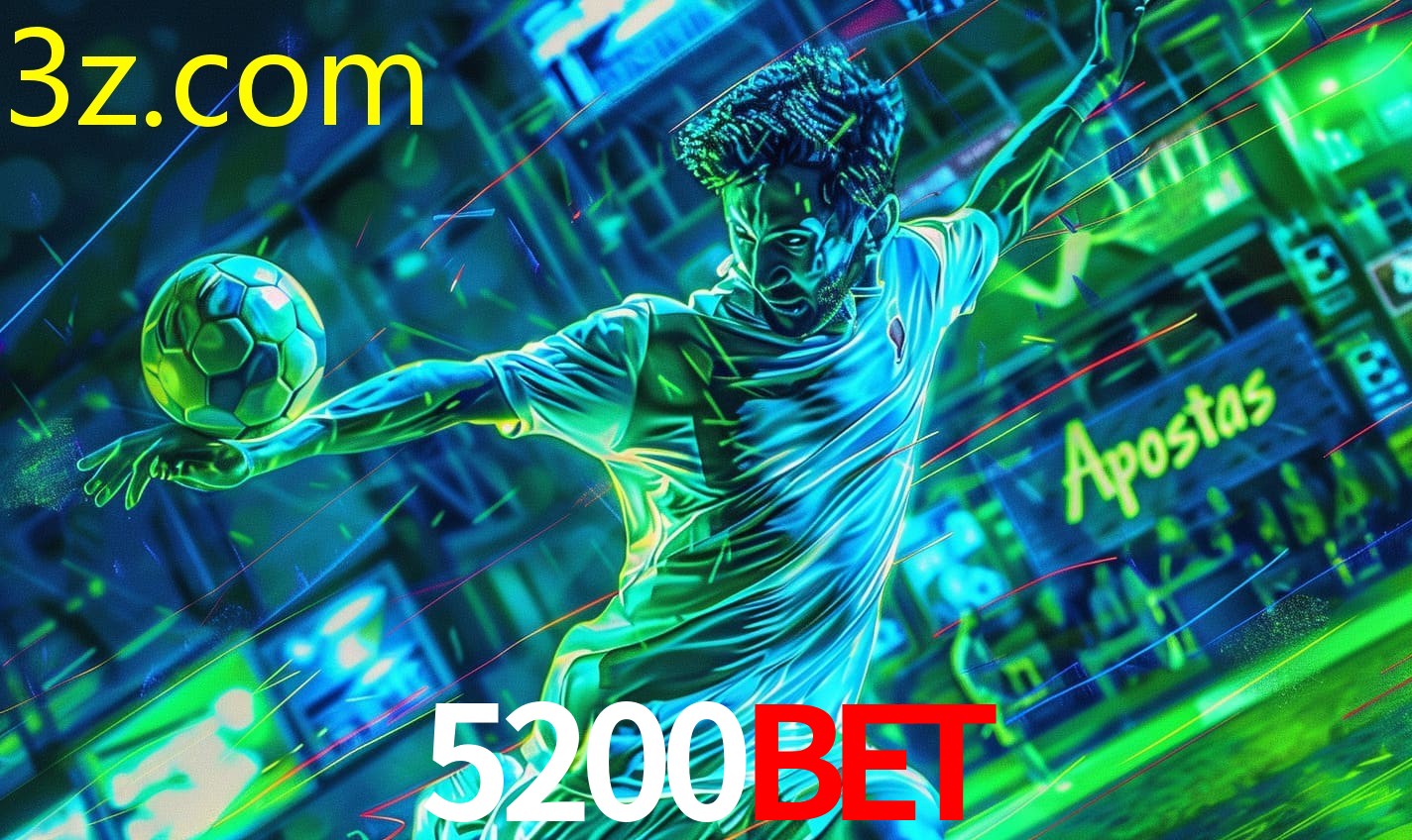 5200BET