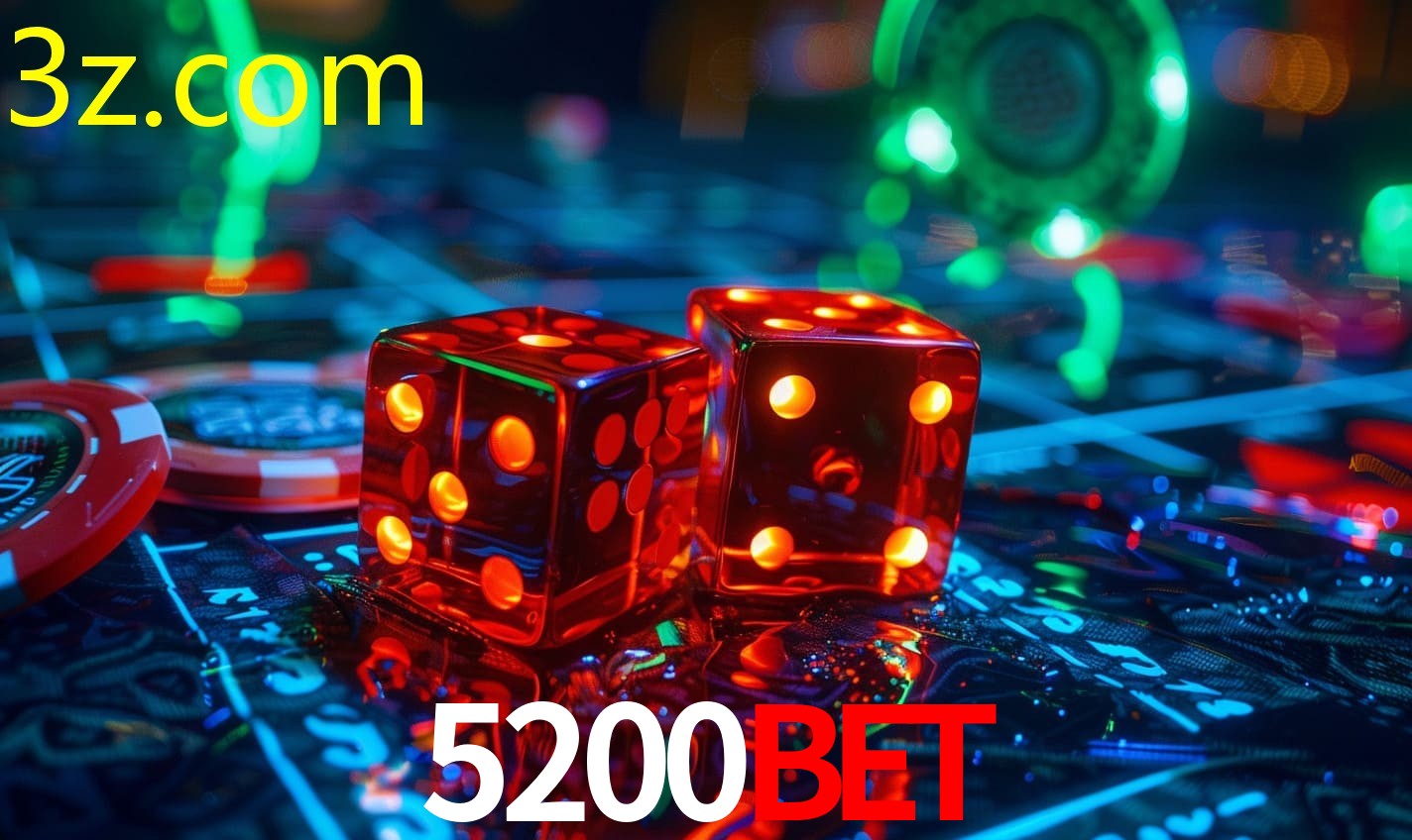 5200BET