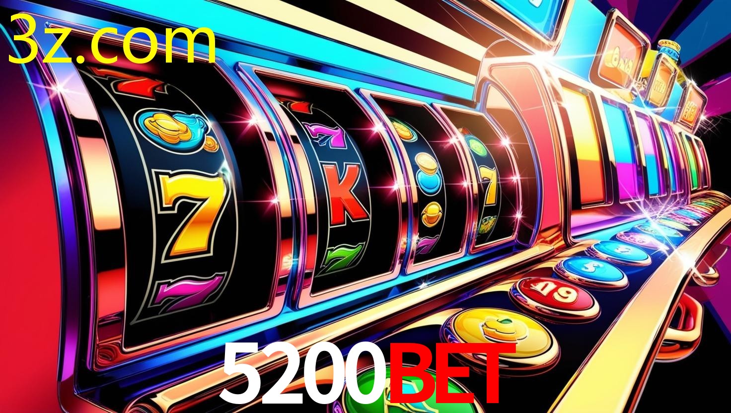 5200BET