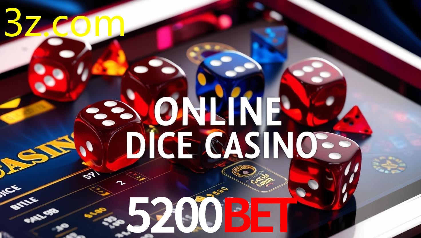 5200BET