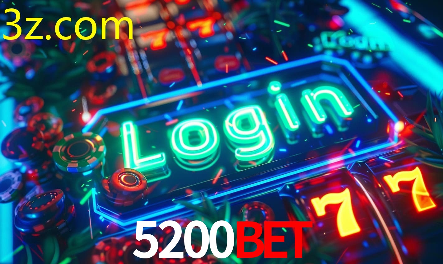 5200BET