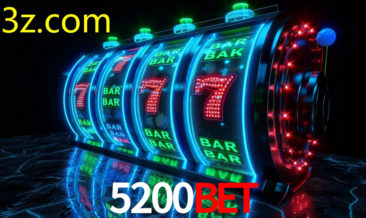 5200BET